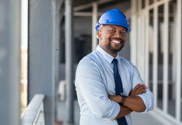 Construction Consulting By TGM Education