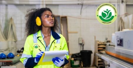 Facility Management 101 Why a Proactive Approach Saves You Millions