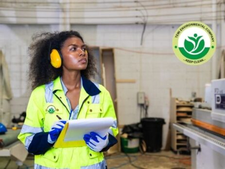 Facility Management 101 Why a Proactive Approach Saves You Millions