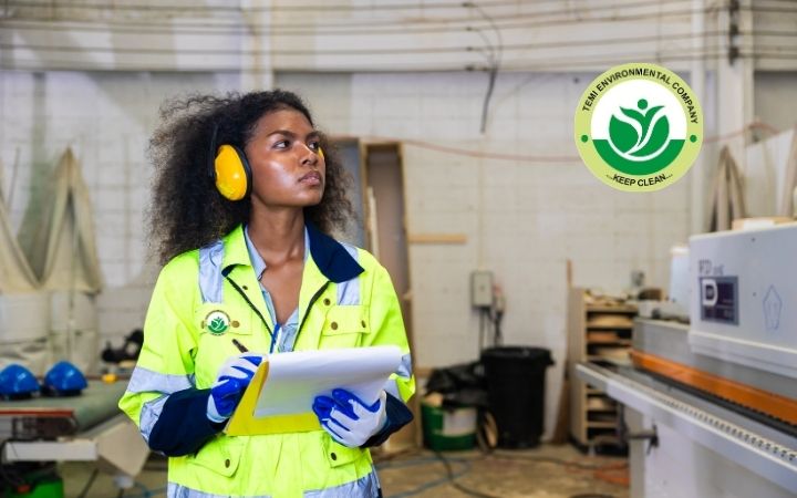 Facility Management 101 Why a Proactive Approach Saves You Millions