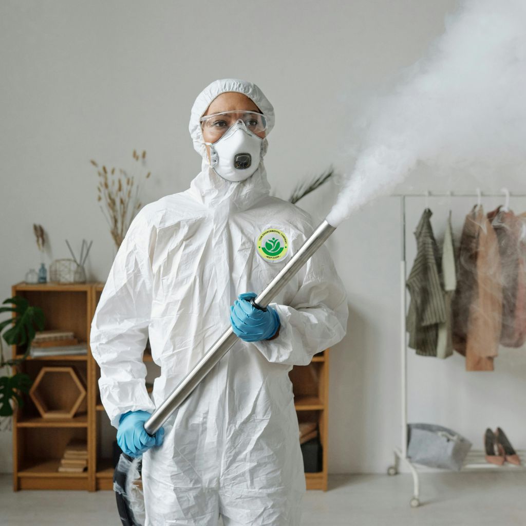 Temi Environmental 1