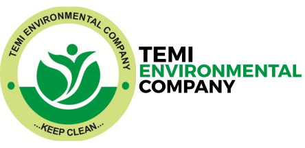 Temi Environmental