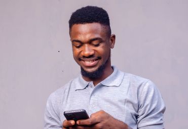 Testimonial Author - Temi Environmental Company