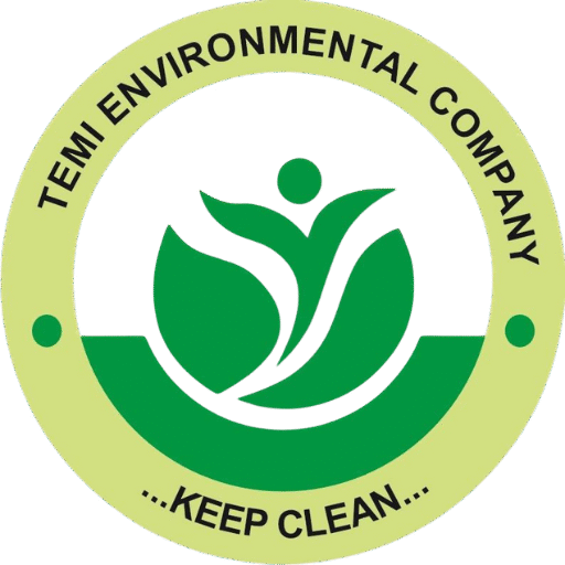 Temi Environmental
